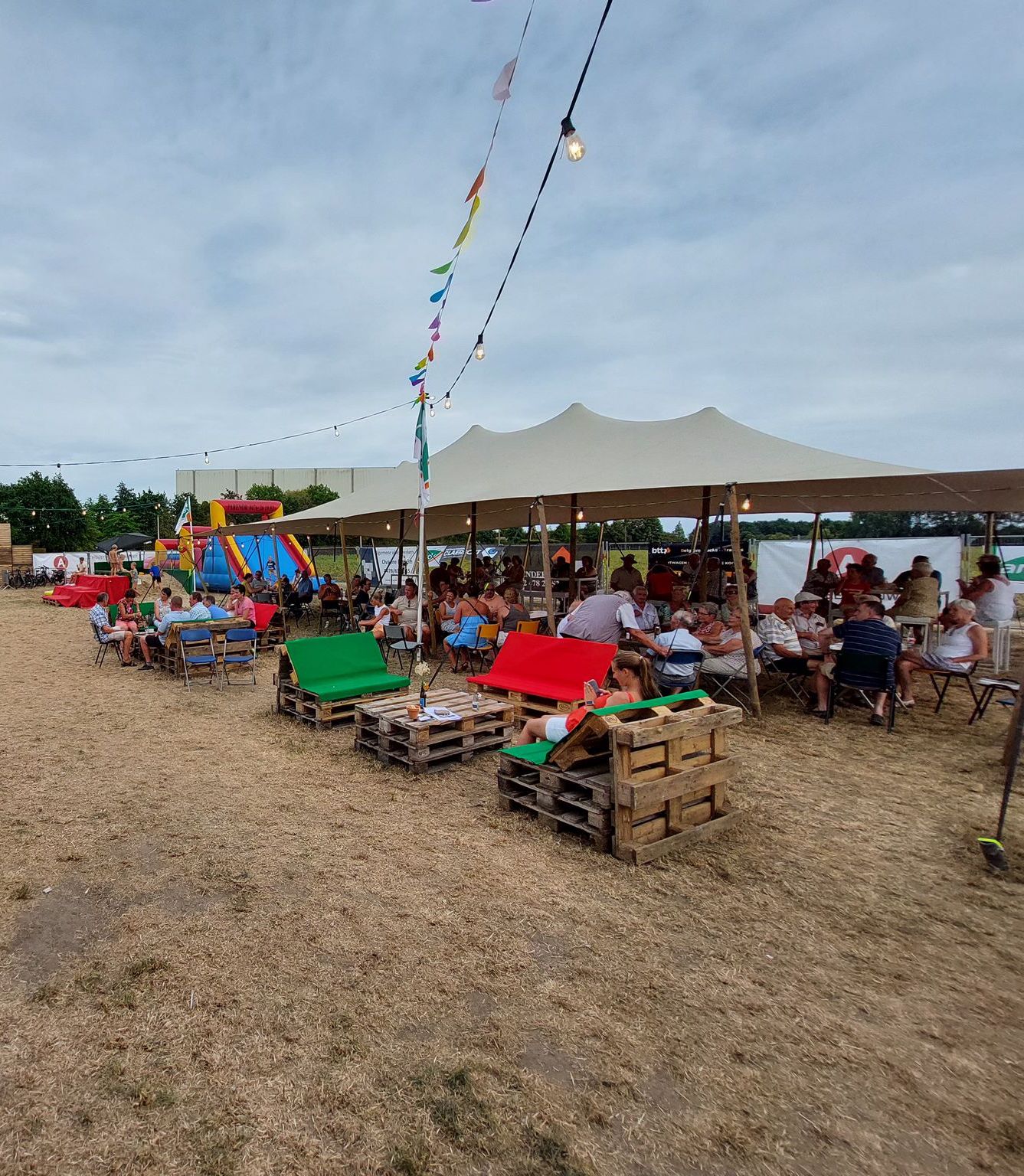 Wezefeesten
