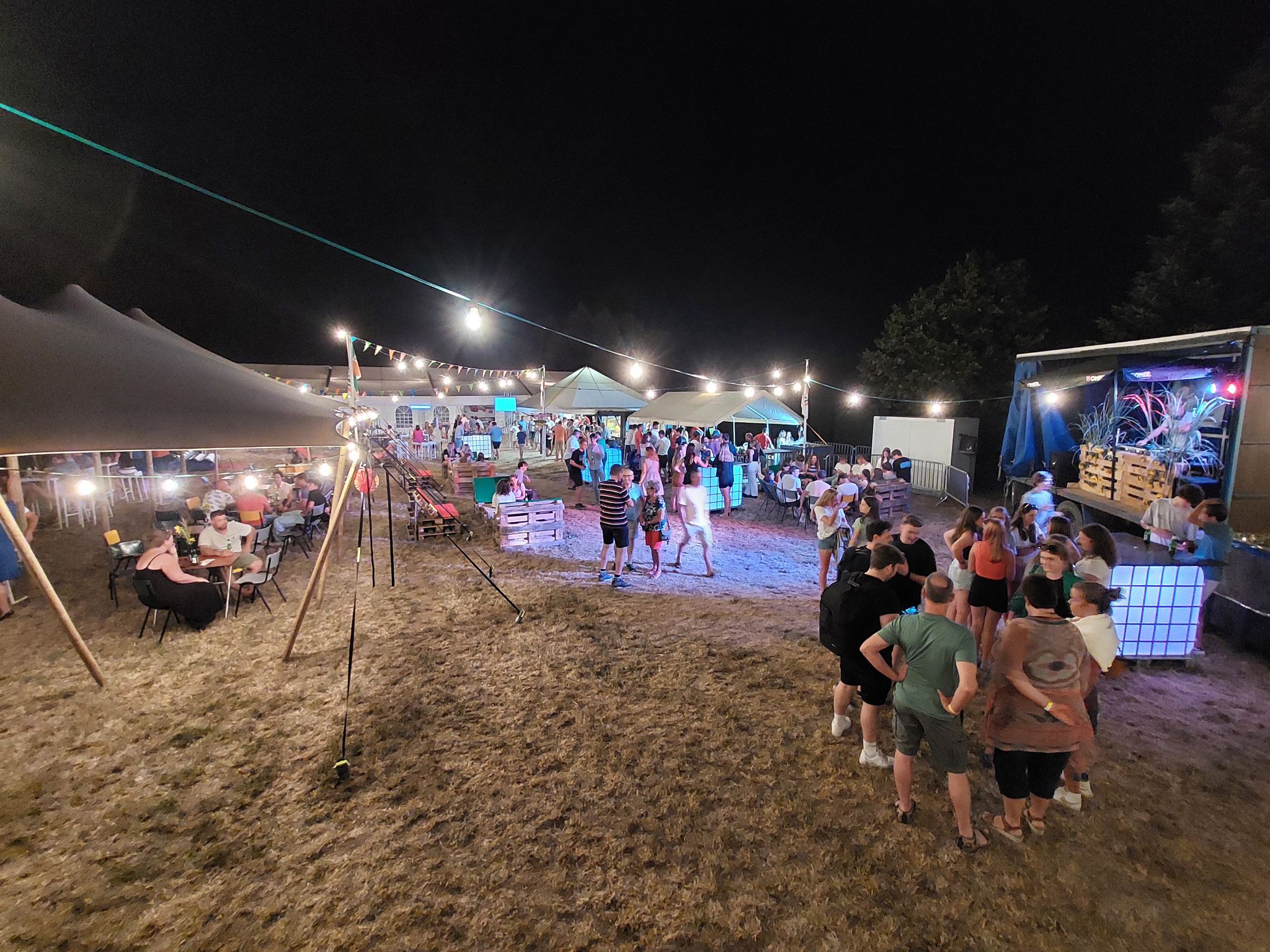Wezefeesten Ardooie