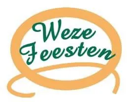 Weze Feesten